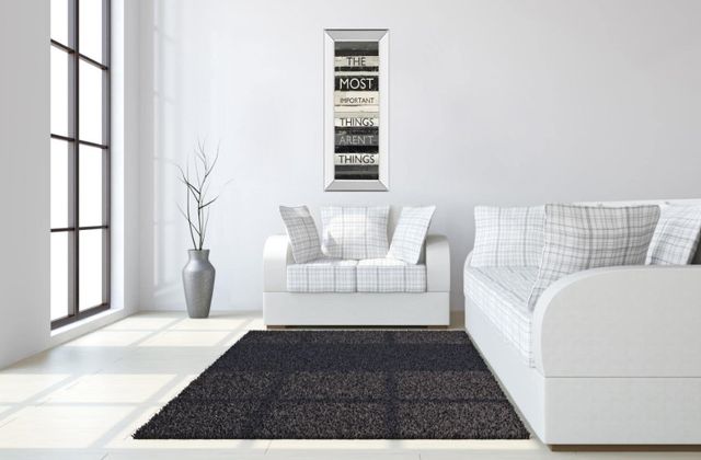 Classy Living Mike Schick Zephry Quote Il Wall Art-1