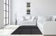 Classy Living Mike Schick Zephry Quote Il Wall Art-1