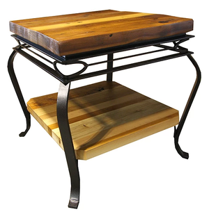 Click to view more images of the product.