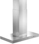 ZLINE 42" Stainless Steel Island Range Hood-4