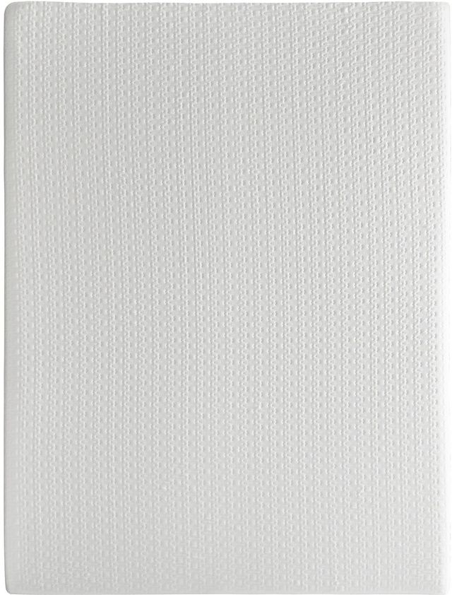 Homelegance® Mira 6" Firm Gel Infused Memory Foam Box Top Full Mattress-3
