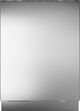 Asko 24" Dishwasher Door Panel-1