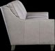 Bradington-Young Customizable Christopher Stationary Sofa-3