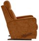 La-Z-Boy® Emmons Clay Manual Rocking Recliner -2