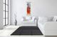 Classy Living Jason Johnson Vapor I. B 18" Wall Art-1