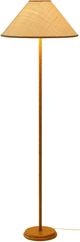 TOV Furniture Keria Natural Floor Lamp-4