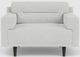 EQ3 Remi Chair-3