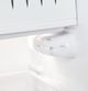 GE® 5.6 Cu. Ft. Stainless Steel Compact Refrigerator-3
