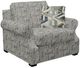 England Furniture Customizable Brynn Chair and a Half-2
