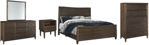Click to view more images of the product.