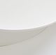 Michael Amini® Le Montreaux Cloud White Cocktail Table-4