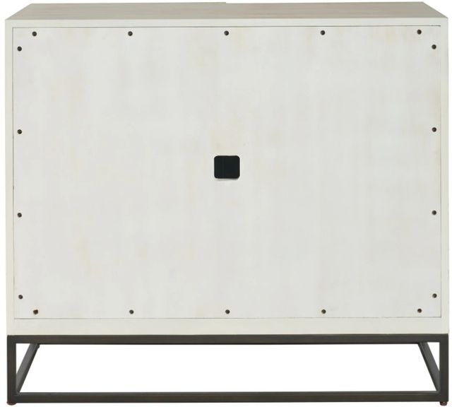 Universal Explore Home™ Dwell River Rock Hall Chest-3