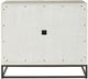 Universal Explore Home™ Dwell River Rock Hall Chest-3