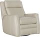 Bradington-Young Customizable Finley Manual Wall Hugger Recliner-0