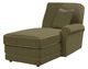 La-Z-Boy® Addison La-Z-Time® Left-Arm Reclining Chaise-0