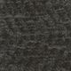 Signature Design by Ashley® Biddeford Shadow Oversized Accent Ottoman-4