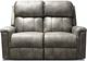 England Furniture Customizable EZ Motion Double Reclining Loveseat-0