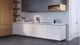 Wolf® 30" Stainless Steel Under the Cabinet Hood Insert-2