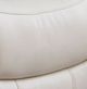 Parker House® Royce Fantom Ivory Power Reclining Sofa-4