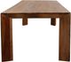 Parker House® Crossing Downtown Amber Rectangular Dining Table-4