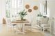Riverside Furniture Osborne Winter White Sideboard-4