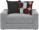 Jackson Furniture Arlo Oyster Chair and a Half-2