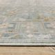 Oriental Weavers™ Maeve 5'x8' Style 1 Area Rug-3