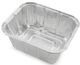 Broil King® Silver Pellet Grill Drip Pan-0