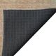 Dalyn™ Rug Company Solace SL11 Coral 5'x8' Area Rug-3