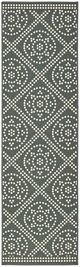 Oriental Weavers™ Marina 5'x8' Style 10 Area Rug-4