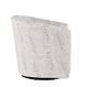 Chairs of America 2004 Darwin Natural Swivel Chair-1