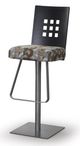 Trica Marina Swivel Bar Stool-1