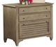 Riverside Furniture Myra Lateral File Cabinet-0