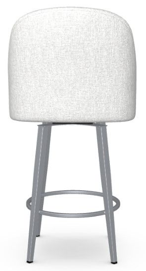 Amisco Customizable Zahra Counter Stool-3