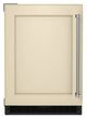 KitchenAid® 5.0 Cu. Ft. Panel Ready Under the Counter Refrigerator-0