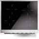 Ilve® Professional Plus II 30" Custom RAL Color Pro Style Induction Range-3