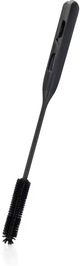 Electrolux Black 2-in-1 Wet and Dry Replacement Cleaning Brush-1