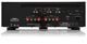 Rotel® RMB-1504 4 Channel Power Amplifier-1
