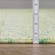 Dalyn™ Rug Company Calisa Kiwi 5'x8' Area Rug-2