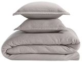 Arrowhead-Taupe