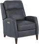 Fairfield® Xavier Night Double Incline Power Recliner-0