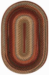 Mocha