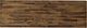Jofran Inc. Artisan's Craft Dakota Oak 60" Media Console-4