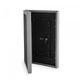 Malouf® Structures™ E455 Twin XL Adjustable Base-5