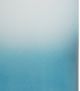 A & B Home Blue/Gold/White Vase-3