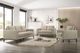Porter International Designs Annie Flaxen Sofa-4