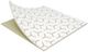 Sleeptone® Copper Split King Mattress Protector-1
