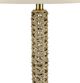 Crestview Collection Tyrien 2-Piece Beige Table Lamp Set-2