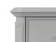 Enchantment Nightstand-3