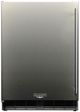 Kalamazoo™ Signature Series 5.2 Cu. Ft. Marine-Grade Stainless Steel Outdoor Freezer-0